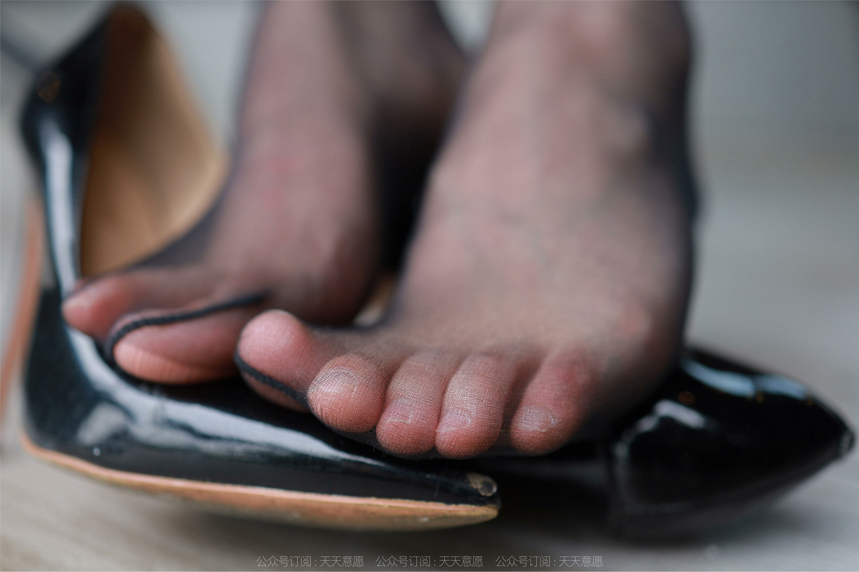 IESS异思趣向  2022.05.04 丝享家 1078：秋秋《高叉旗袍嘿丝》